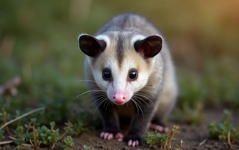 Professional Possum Box Installation Services Bunya